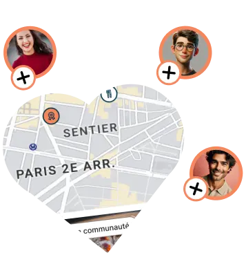 love_location_fedhubs